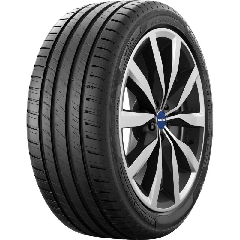 Sebring Summer 3 225/45 ZR17 94Y Sommerreifen