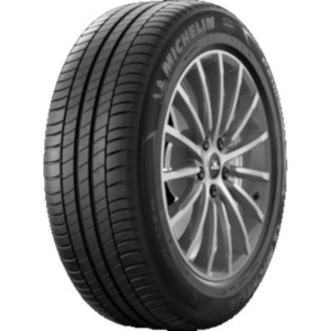 Michelin Primacy 3 195/60 R15 88V