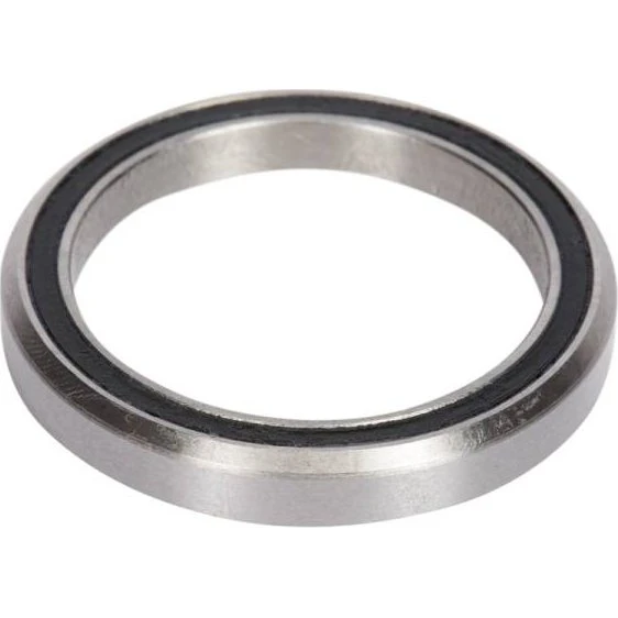 Elvedes Steuersatzlager MR170 1,5" 40x52x7 mm silbern