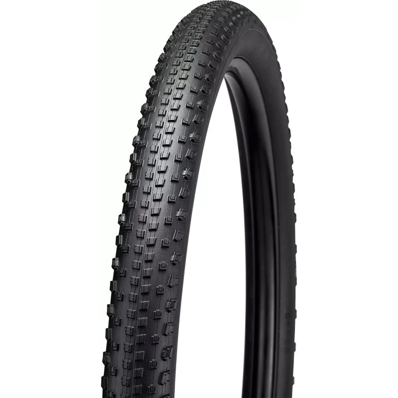 Specialized Air Trak Flex Lite T5/T7 TLR XC Reifen
