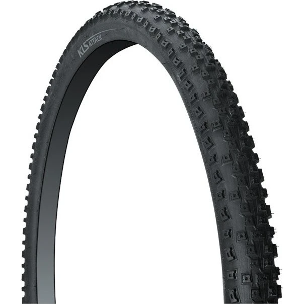Kellys KLS Attack 29x2,1 MTB-Reifen