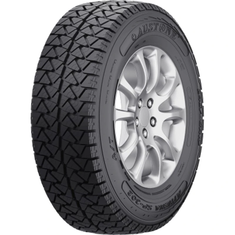 Austone Athena SP-302 265/60 R18 110T All-Terrain Reifen