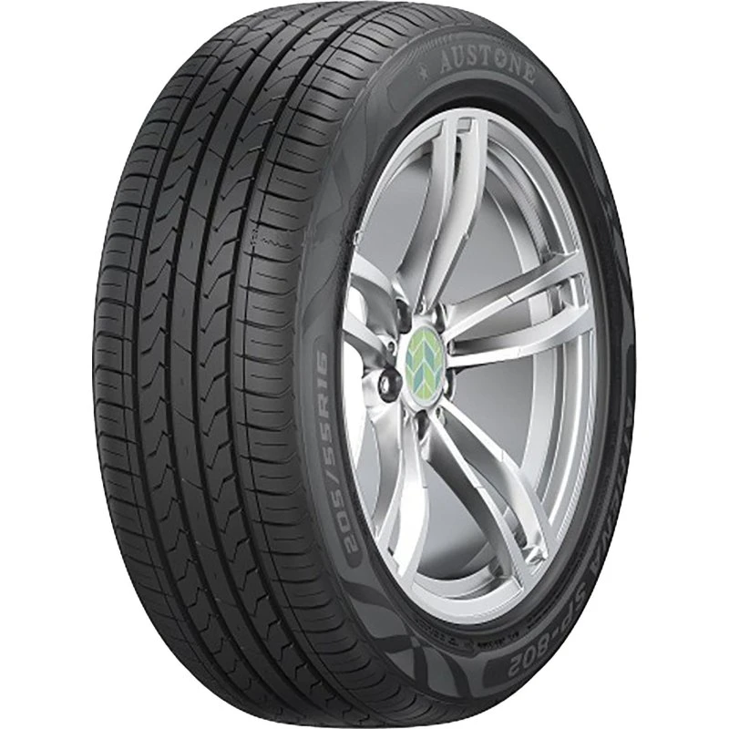 Austone Athena SP-802 185/65 R14 86H