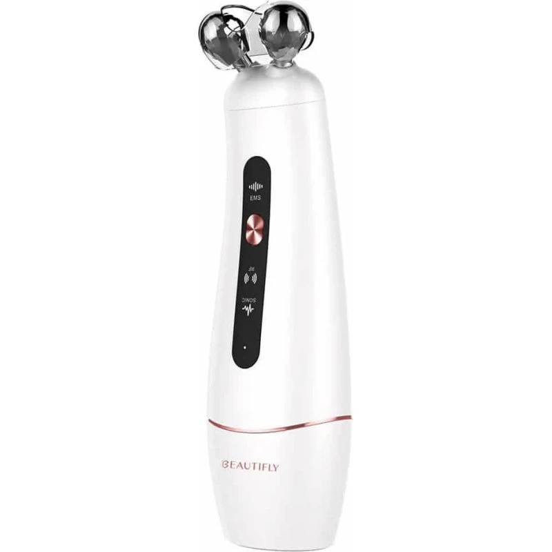 Beautifly B-Booster Pro Facelifting-Gerät