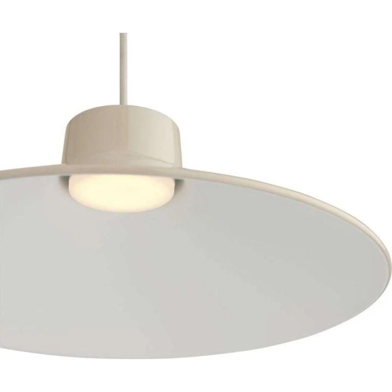 Muuto Top Pendelleuchte Ø36 Sand