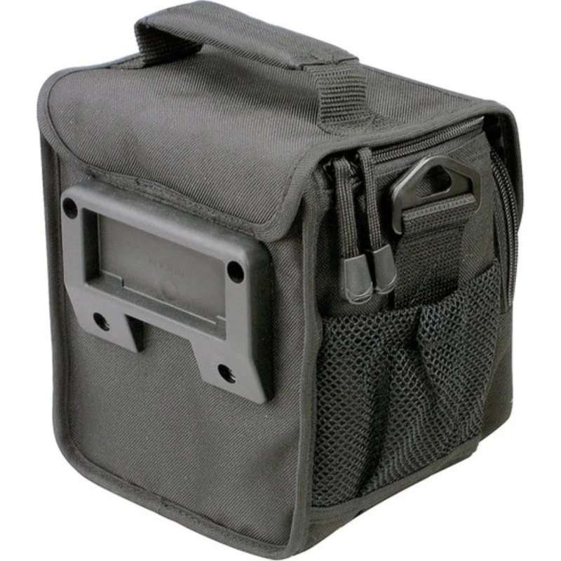 Rixen & Kaul Klickfix Allrounder Mini Lenkertasche