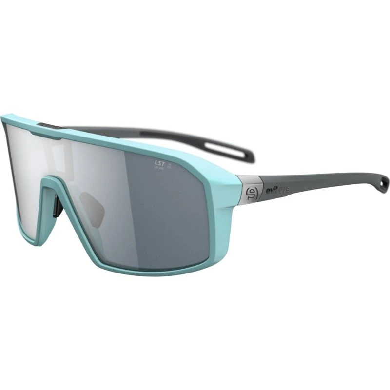 evil eye Roadsense E037 S Sky Grey Matte