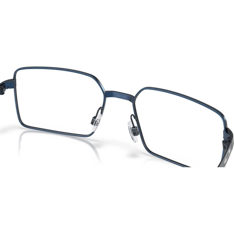 Oakley Foil SQ OX3062 306201 Satin Black