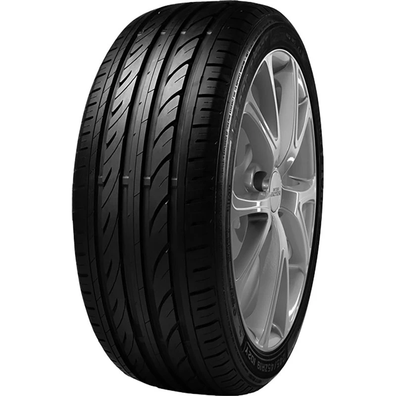 Milestone Green Sport 215/60 R17 109T Reifen