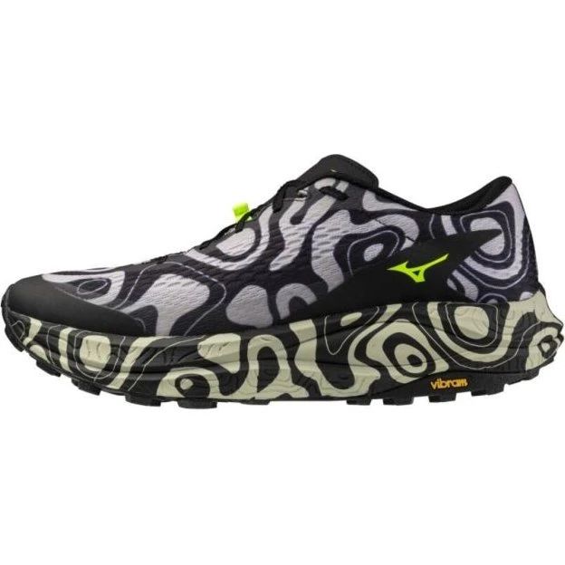Mizuno Neo Accera Laufschuhe