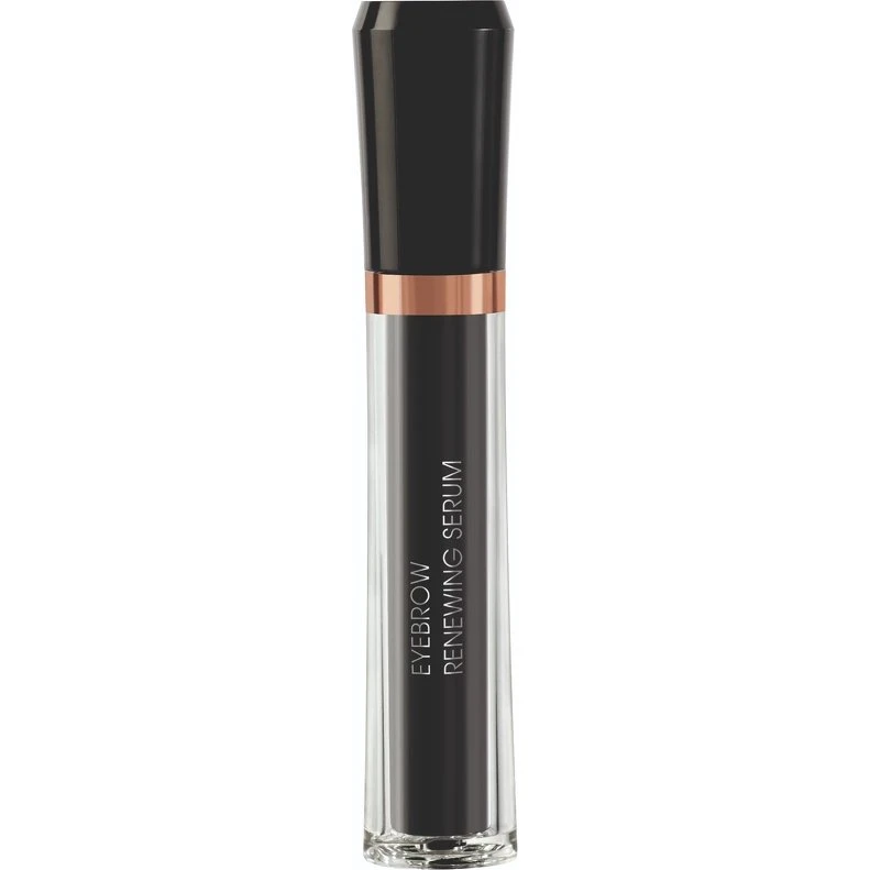 M2 Beauté Eyebrow Renewing Serum, 4 ml