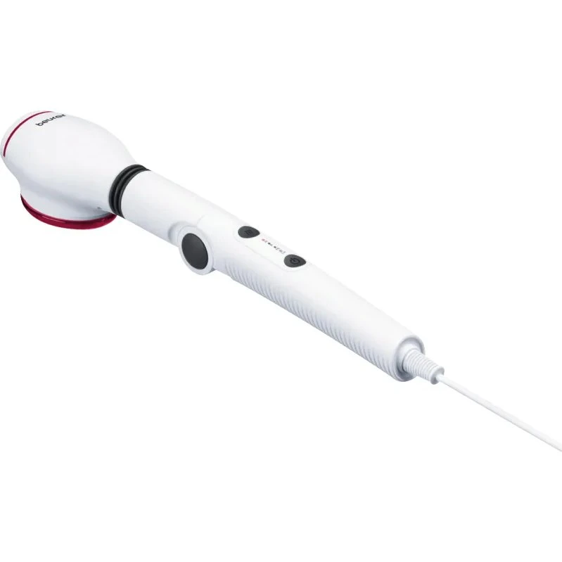 Beurer MG 44 Infrarot-Massagegerät