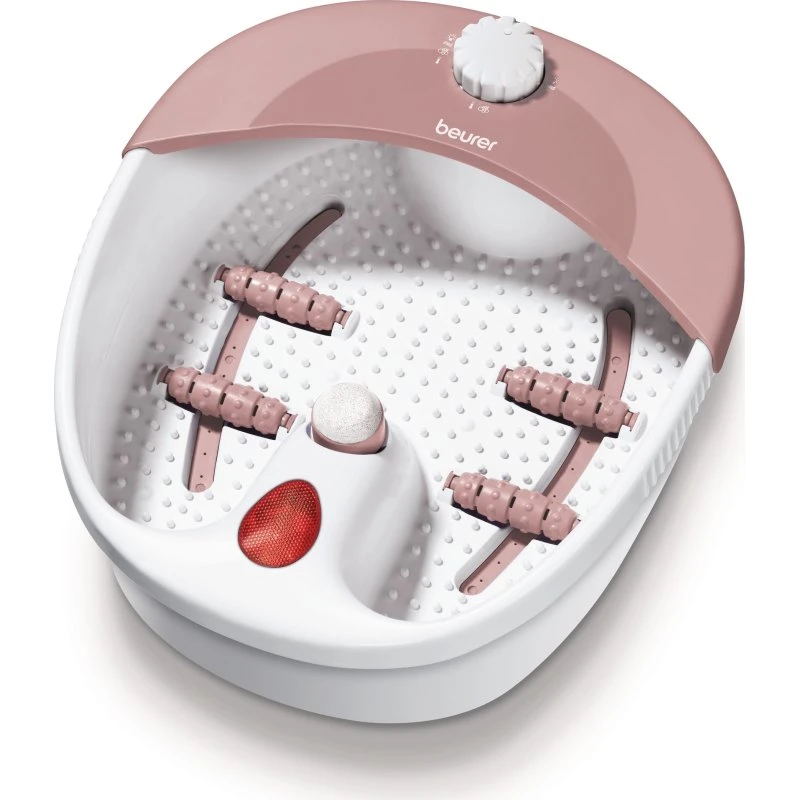 Beurer FB 20 Fußsprudelbad