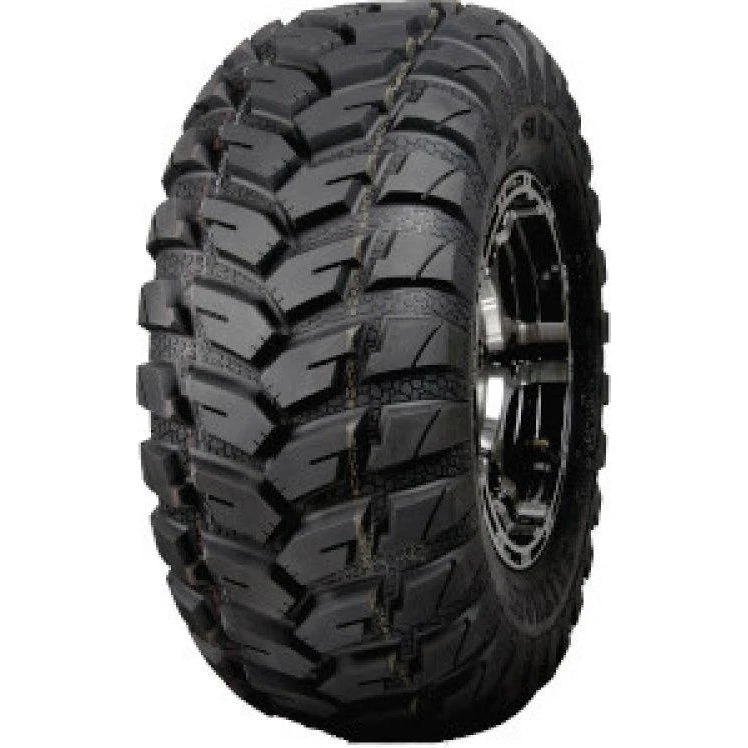 DI2037 ATV-Reifen 23 x 10 - 12 6-PR E4