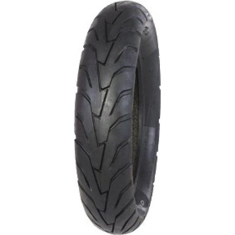 Duro DM1092 Reifen 120/60-13 55R 4PR Tubeless