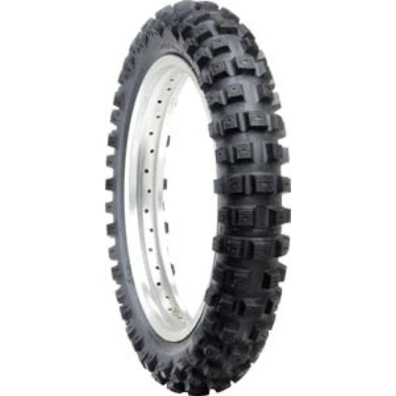 Duro HF335 Motorradreifen 3.00-21 51P für Geländemotorräder