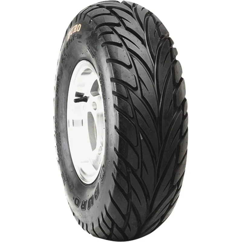 Duro DI 2019 Scorcher E4 ATV Reifen 21x7.00 D10 25N