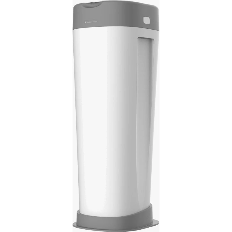 Tommee Tippee Twist & Click Windeleimer XL, Weiß