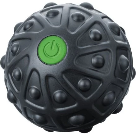 Beurer MG10 Massageball mit Vibration