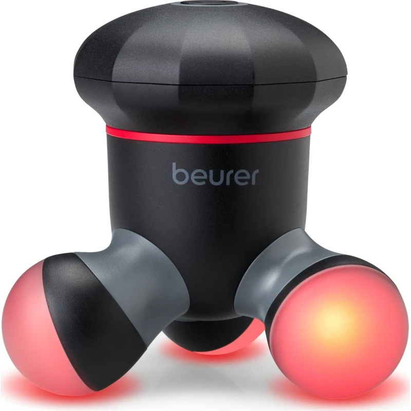 Beurer Mini-Massagegerät MG 18