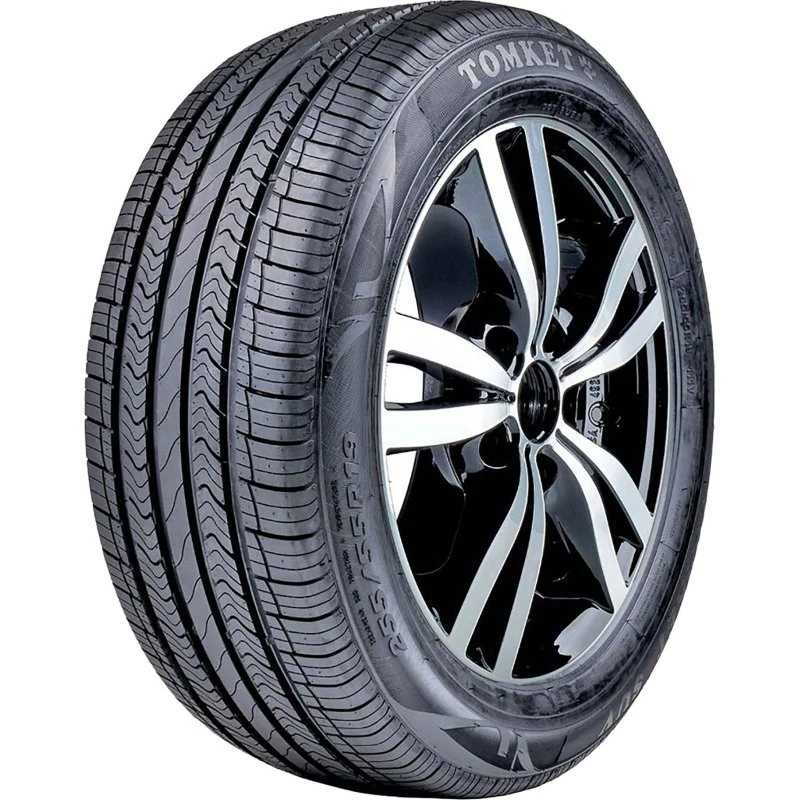 Tomket SUV 255/55 R20 110W XL BSW Sommerreifen