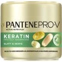 Pantene Pro-V Keratin Reconstruct Haarmaske 300 ml