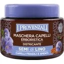 I PROVENZALI Halbleinen-Maske 200 ml