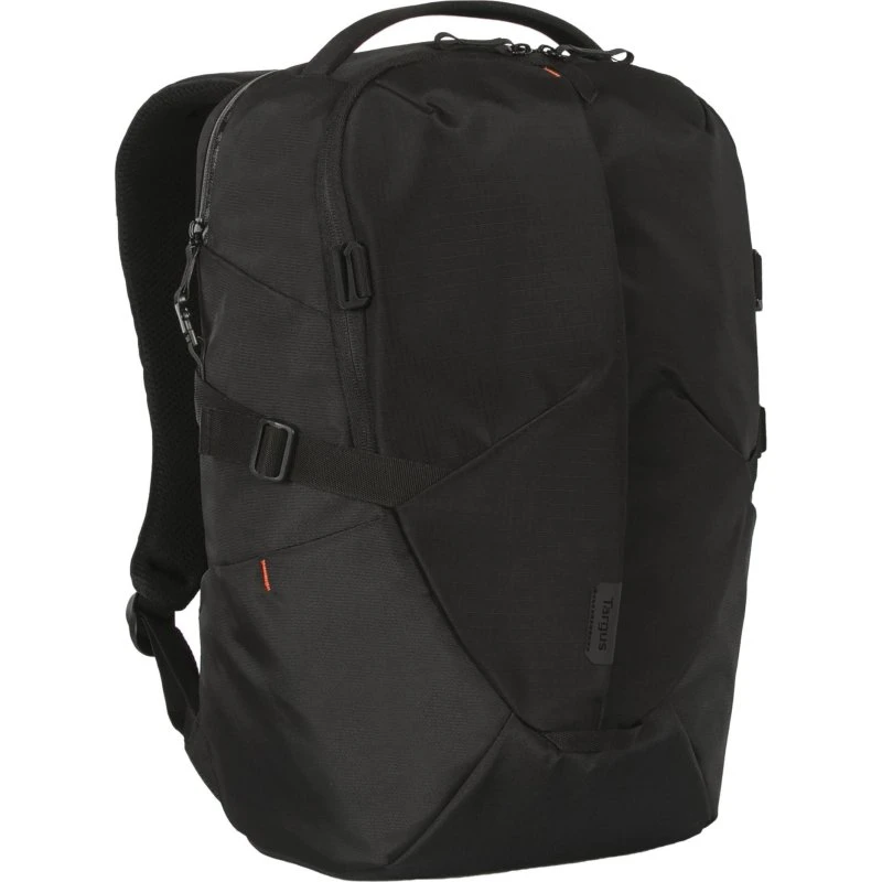 Targus Terra EcoSmart Rucksack 15-16" Grau