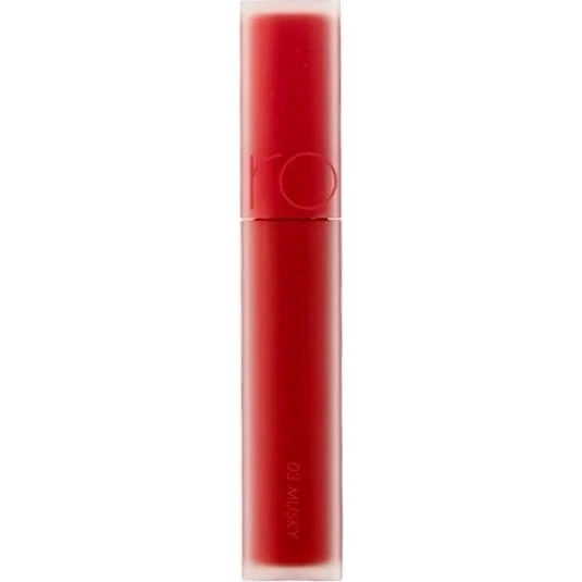 Rom&nd Blur Fudge Tint 03 Musky, 5g