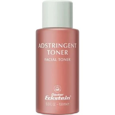 Doctor Eckstein Adstringent Lotion 150 ml