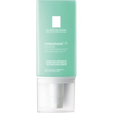 La Roche-Posay Hydraphase HA Light 50 ml