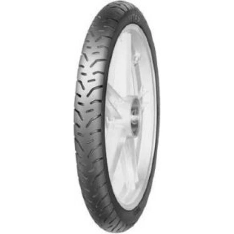 Mitas M04 City-Reifen 2.25-16 TT 26B