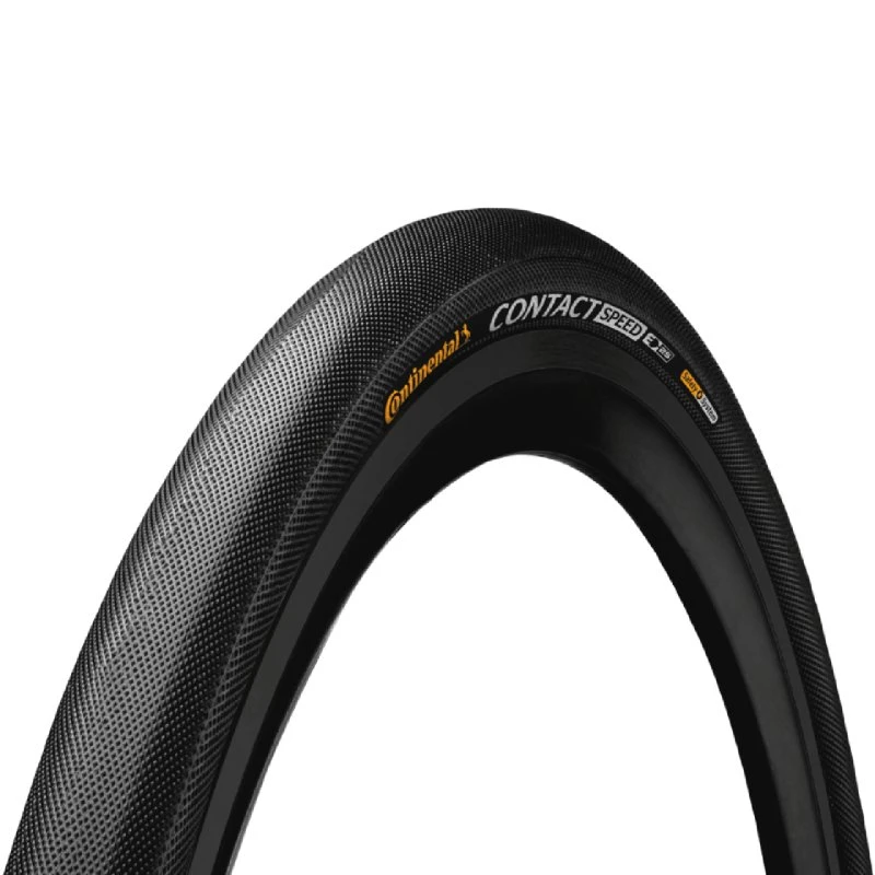 Continental Contact Speed 700x32C Reifen (E-25)