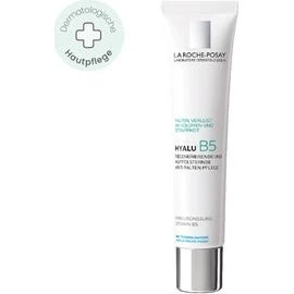 La Roche-Posay Hyalu B5 Hyaluronsäure Creme 40 ml