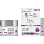 Lavera Straffende Tagespflege 50 ml