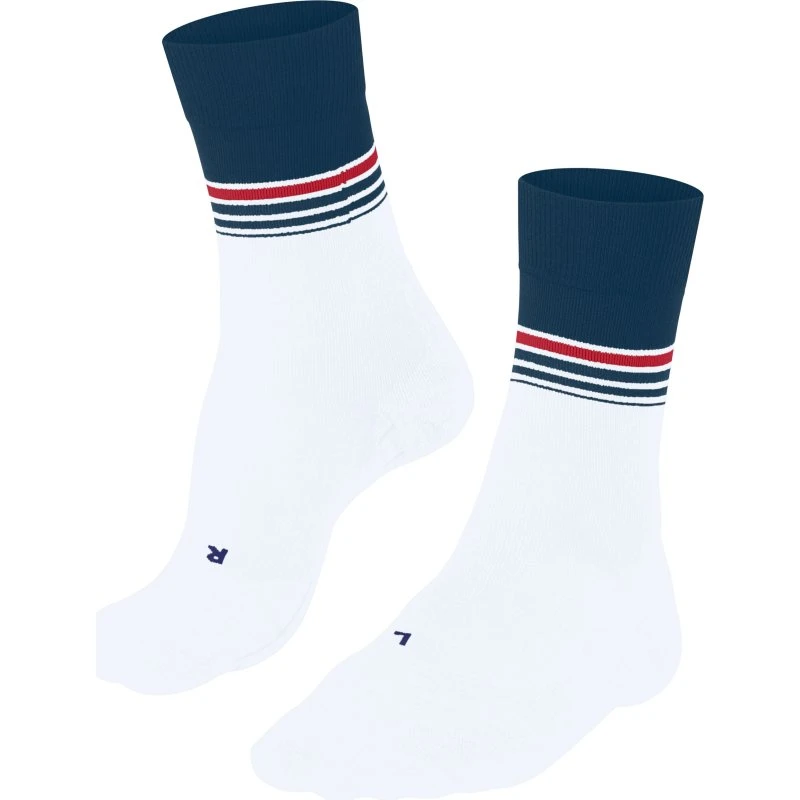 Falke RU4 Endurance Cool Jogging-Socken
