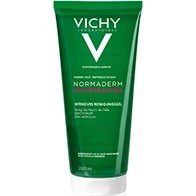 Vichy Normaderm Intensives Reinigungsgel 200 ml