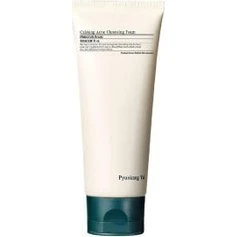 Pyunkang Yul Calming Acne Cleansing Foam 100 ml