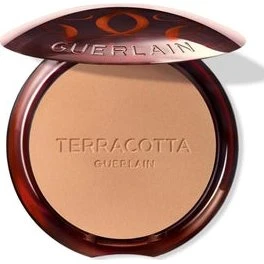 Guerlain Terracotta Bronzing Puder 01 Light Warm 8,5g