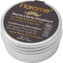 Florame Bio-Disziplinierender Bartbalsam 50 g