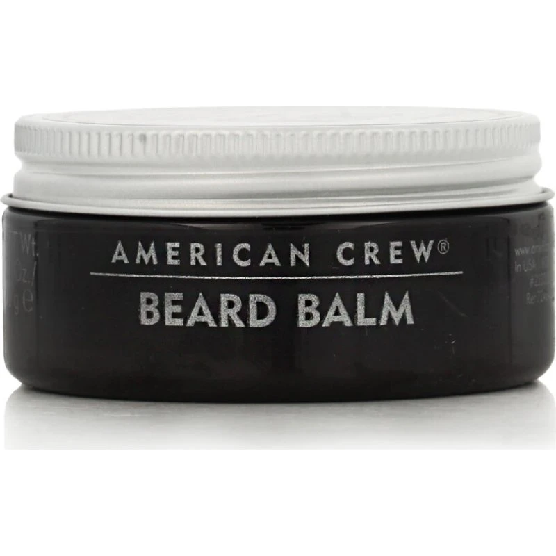 American Crew Beard Balm 50 ml