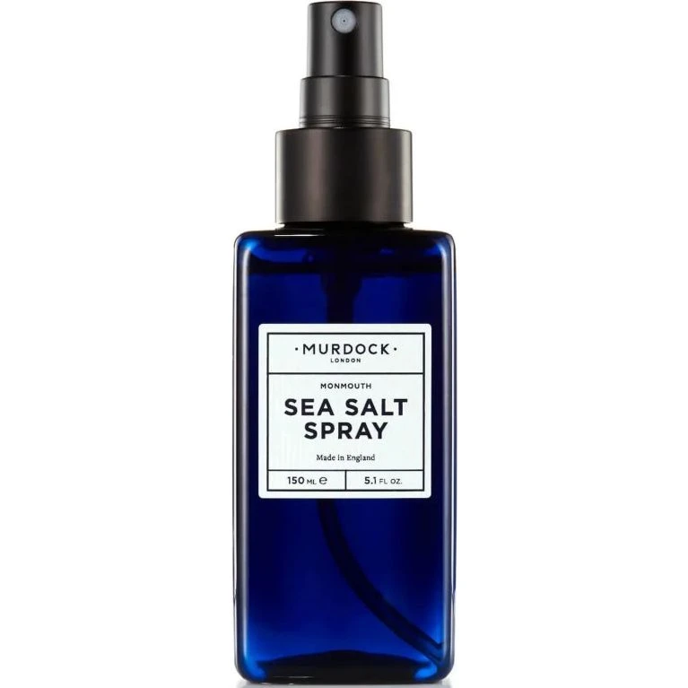 Murdock London Sea Salt Spray 150ml