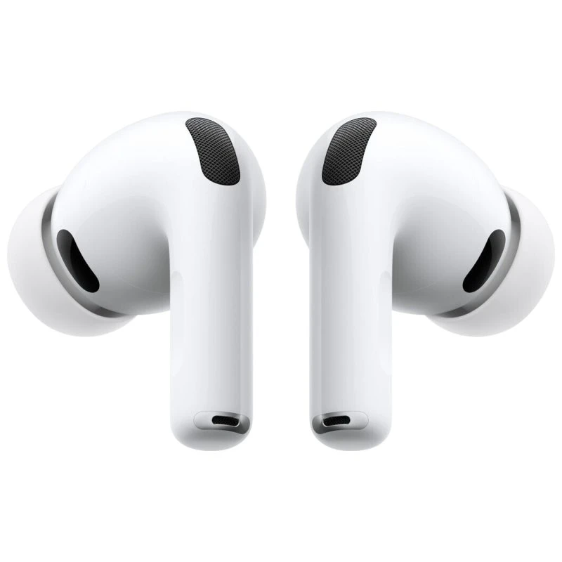 Apple AirPods Pro 3, Weiß, Kabellos