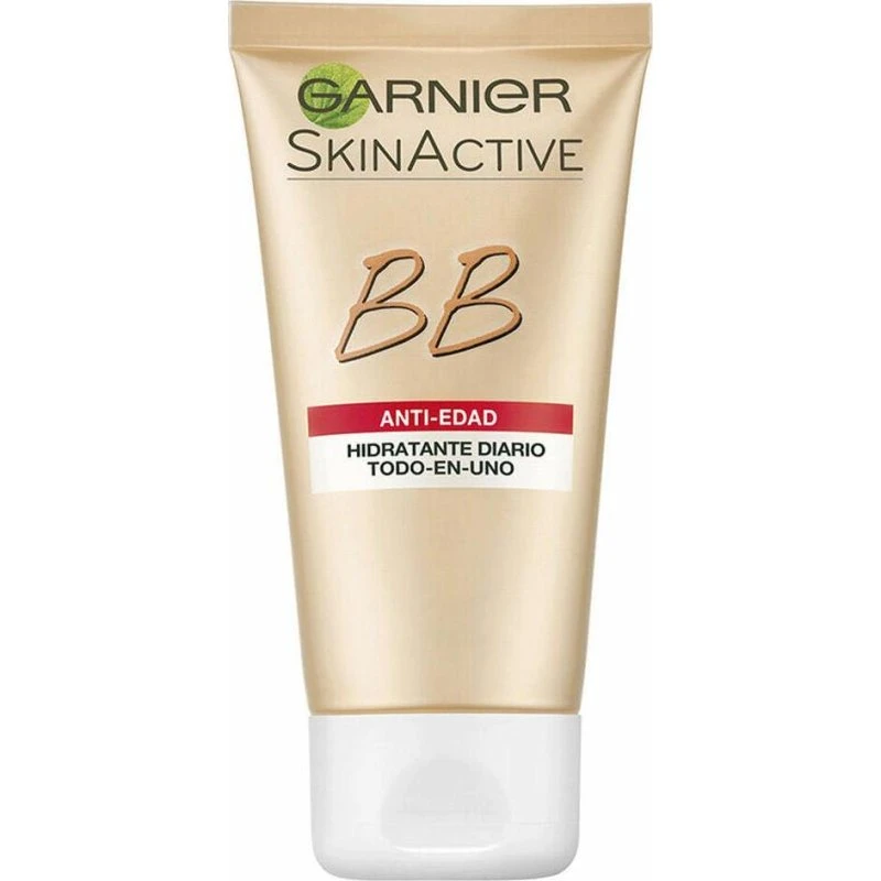 Garnier Skin Naturals BB Cream Anti-Aging Medium 50 ml