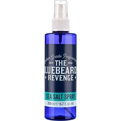 Bluebeards Revenge Sea Salt Spray 300 ml