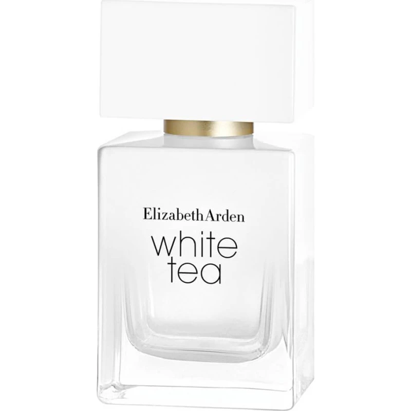 Elizabeth Arden White Tea Eau de Toilette 30 ml