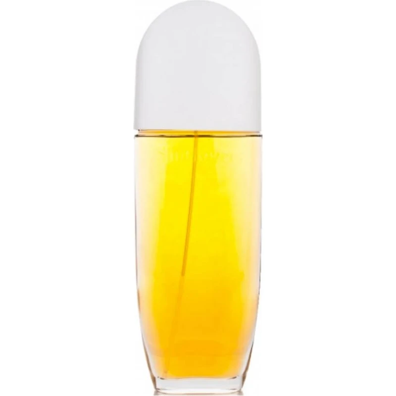Elizabeth Arden Sunflowers Eau de Toilette 100 ml