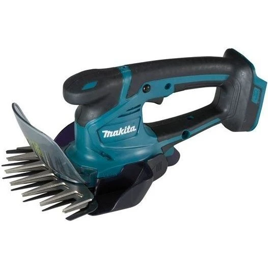 Makita Akku-Gras- & Strauchschere DUM604ZX 18V