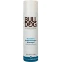 BULLDOG Sensitive Schäumendes Rasiergel 200 ml