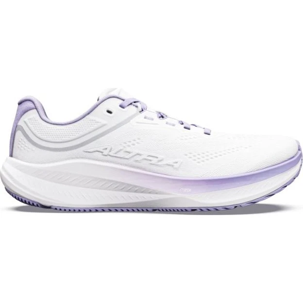 Altra Torin 9 Straßenlaufschuhe